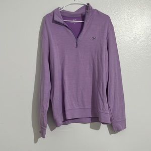 Vineyard vines sweater